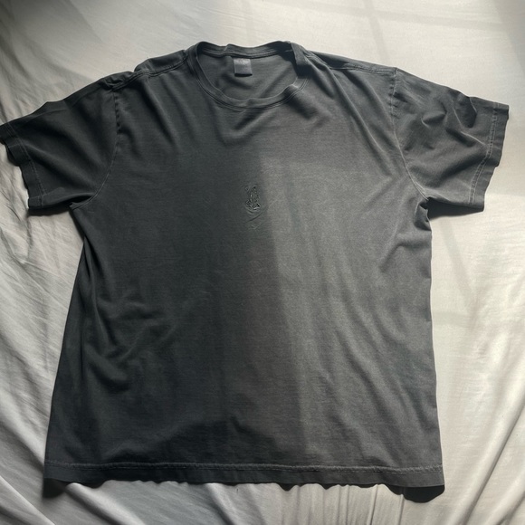 OVO 6 God T-Shirt Size Large - Picture 2 of 4